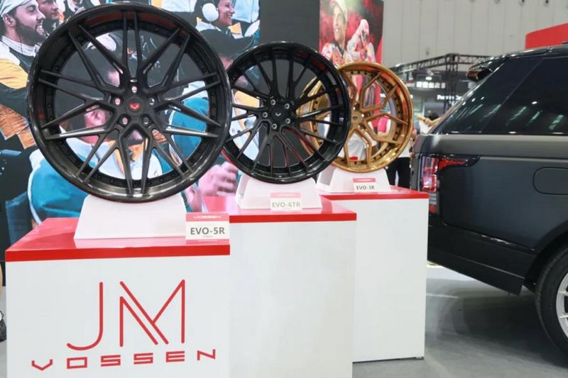 vossen 8.jpg